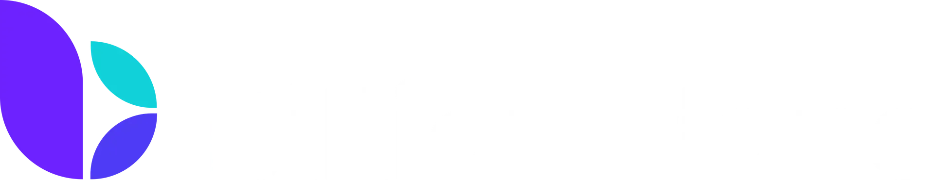 Billion Plans