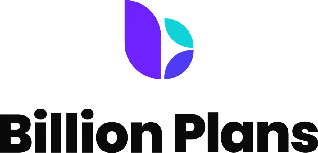 Billion Plans