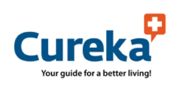 Cureka