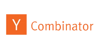 Y Combinator