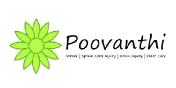 Poovanthi