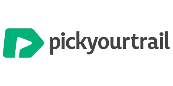 pickyourtrail