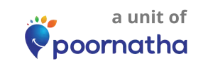 a unit of poornatha